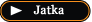 Jatka
