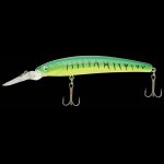 Wake Jive Power perch
