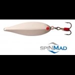 Spinmad K4 pystypilkki