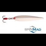 Spinmad K5 pystypilkki