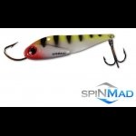 Spinmad Skat