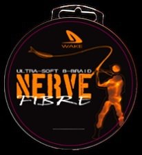 Nerve Fibre