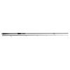 Gunki Warm-Up Rods S-240 H
